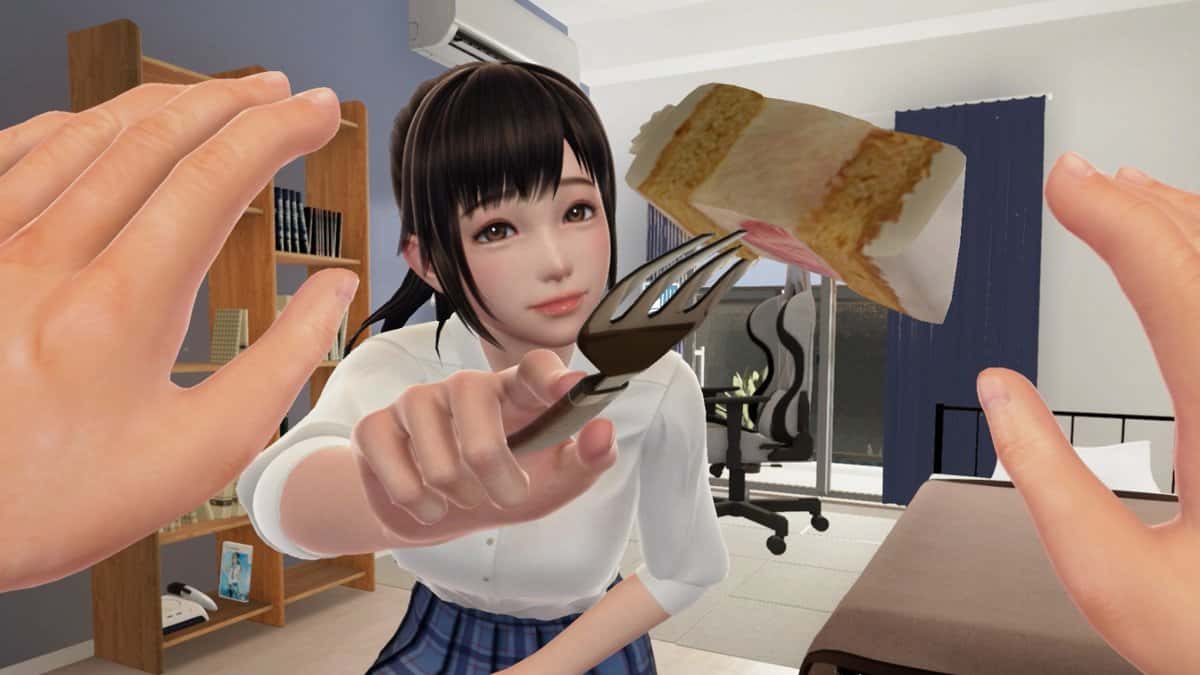 游戏画面5