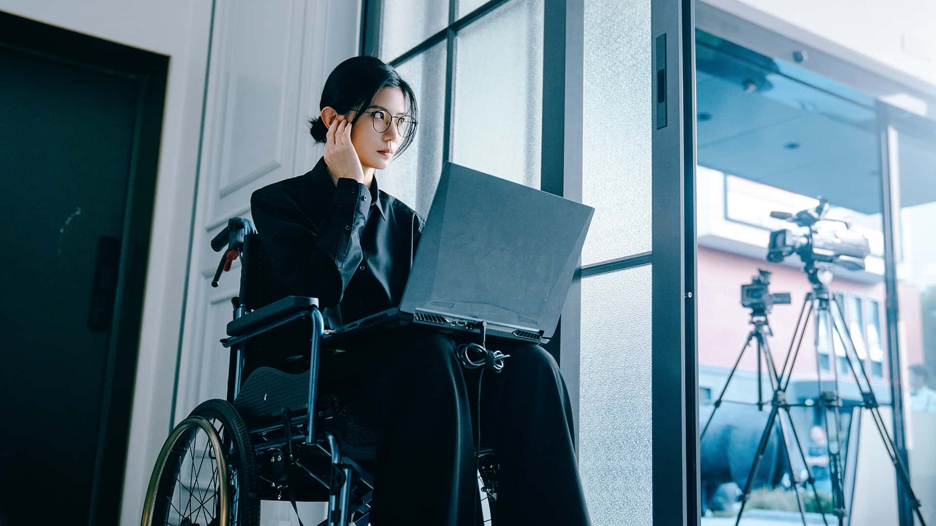 游戏画面2